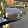 honda accord 2013 CFJ1720457 image 28