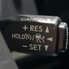 toyota alphard 2020 quick_quick_AYH30W_AYH30-0112948 image 7