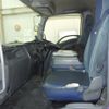 isuzu forward 2009 CFJ1518208 image 9