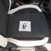 nissan note 2019 CFJ1593115 image 9