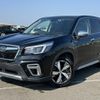subaru forester 2020 quick_quick_5AA-SKE_SKE-048229 image 1
