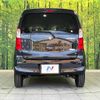 suzuki wagon-r 2013 -SUZUKI--Wagon R DBA-MH34S--MH34S-184647---SUZUKI--Wagon R DBA-MH34S--MH34S-184647- image 15