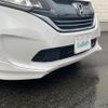 honda freed 2016 -HONDA--Freed DAA-GB7--GB7-1002279---HONDA--Freed DAA-GB7--GB7-1002279- image 13