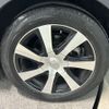 toyota mirai 2015 -TOYOTA--MIRAI ZBA-JPD10--JPD10-0001153---TOYOTA--MIRAI ZBA-JPD10--JPD10-0001153- image 16