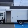 isuzu elf-truck 2020 CFJ1789733 image 14