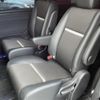 honda stepwagon 2019 -HONDA--Stepwgn 6AA-RP5--RP5-1091357---HONDA--Stepwgn 6AA-RP5--RP5-1091357- image 4