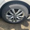 nissan fuga 2015 -NISSAN--Fuga DBA-KNY51--KNY51-600161---NISSAN--Fuga DBA-KNY51--KNY51-600161- image 13