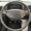 suzuki carry-truck 2013 CFJ1739064 image 8