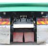 isuzu giga 2014 CFJ1559471 image 41