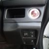 honda n-van 2022 -HONDA--N VAN 5BD-JJ1--JJ1-6004590---HONDA--N VAN 5BD-JJ1--JJ1-6004590- image 17