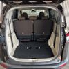 toyota sienta 2017 -TOYOTA--Sienta NSP170G--NSP170-7105559---TOYOTA--Sienta NSP170G--NSP170-7105559- image 28