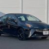 toyota prius 2022 -TOYOTA--Prius 6AA-ZVW51--ZVW51-6246552---TOYOTA--Prius 6AA-ZVW51--ZVW51-6246552- image 18