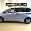 honda freed 2011 -HONDA--Freed GP3--1005799---HONDA--Freed GP3--1005799- image 22