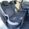 nissan note 2021 CFJ1788180 image 9