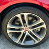 jaguar xe 2017 GOO_JP_700070884830250424001 image 51