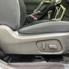 subaru forester 2017 -SUBARU--Forester DBA-SJ5--SJ5-106004---SUBARU--Forester DBA-SJ5--SJ5-106004- image 8