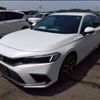 honda civic 2022 -HONDA--Civic 6BA-FL1--FL1-1007599---HONDA--Civic 6BA-FL1--FL1-1007599- image 1