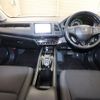 honda vezel 2019 -HONDA--VEZEL DAA-RU3--RU3-1347164---HONDA--VEZEL DAA-RU3--RU3-1347164- image 3