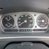 daihatsu terios-kid 2002 2.40906E+11 image 8