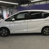 honda freed 2019 -HONDA--Freed DBA-GB5--GB5-1109336---HONDA--Freed DBA-GB5--GB5-1109336- image 8