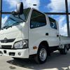 toyota toyoace 2018 -TOYOTA--Toyoace QDF-KDY231--KDY231-8036219---TOYOTA--Toyoace QDF-KDY231--KDY231-8036219- image 1