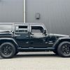 chrysler jeep-wrangler 2016 CFJ1839944 image 5
