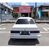 toyota cresta 1984 GOO_JP_700102067530240627002 image 8