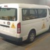 toyota hiace-wagon 2010 -TOYOTA--Hiace Wagon CBA-TRH214W--TRH214-0018887---TOYOTA--Hiace Wagon CBA-TRH214W--TRH214-0018887- image 2
