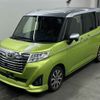 toyota roomy 2016 -TOYOTA--Roomy M900A-0003757---TOYOTA--Roomy M900A-0003757- image 5