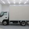 isuzu elf-truck 2015 CFJ1749870 image 34