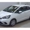 honda fit 2020 quick_quick_6BA-GR1_GR1-1003588 image 4