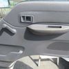 nissan vanette-truck 2004 CFJ1795736 image 12