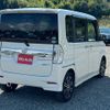 daihatsu tanto 2015 quick_quick_LA600S_LA600S-0317426 image 14