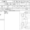 mitsubishi delica-d5 2016 quick_quick_LDA-CV1W_1107648 image 6