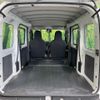daihatsu hijet-cargo 2023 CFJ1665275 image 10