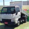 isuzu elf-truck 2021 GOO_NET_EXCHANGE_0560787A30230827W001 image 10