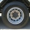 hino ranger 2016 CFJ1465553 image 43