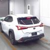 lexus ux 2022 quick_quick_6AA-MZAH10_MZAH10-2128084 image 6