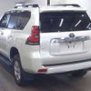 toyota land-cruiser-prado 2018 -TOYOTA--Land Cruiser Prado CBA-TRJ150W--TRJ150-0090720---TOYOTA--Land Cruiser Prado CBA-TRJ150W--TRJ150-0090720- image 2