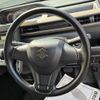 suzuki wagon-r 2024 CFJ1615915 image 11