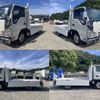 isuzu elf-truck 2017 quick_quick_TPG-NKR85AD_NKR85-7065072 image 6