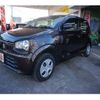 suzuki alto 2017 -SUZUKI--Alto HA36S--HA36S-110609---SUZUKI--Alto HA36S--HA36S-110609- image 1