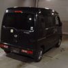 daihatsu hijet-van 2007 -DAIHATSU--Hijet Van S330V-0039909---DAIHATSU--Hijet Van S330V-0039909- image 2