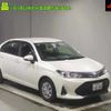 toyota corolla-axio 2018 -TOYOTA 【奈良 501ﾌ4080】--Corolla Axio NRE160-7020093---TOYOTA 【奈良 501ﾌ4080】--Corolla Axio NRE160-7020093- image 1