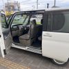 daihatsu tanto 2013 GOO_JP_700080262230240415002 image 24