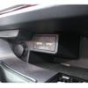 lexus rx 2020 -LEXUS--Lexus RX AGL20W--0014239---LEXUS--Lexus RX AGL20W--0014239- image 30