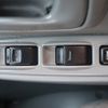 toyota dyna-truck 2020 quick_quick_ABF-TRY230_TRY230-0134791 image 18