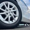 toyota prius-α 2013 CFJ1665374 image 13