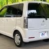 mitsubishi ek-wagon 2012 quick_quick_H82W_H82W-1509344 image 15