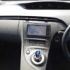 toyota prius 2010 CFJ1020606 image 14